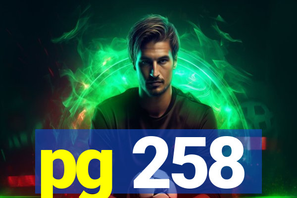 pg 258